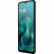 Смартфон Motorola Moto G06 4/64GB Tapestry (PBA20002UA)