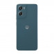 Смартфон Motorola Moto G06 4/64GB Tapestry (PBA20002UA)