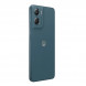 Смартфон Motorola Moto G06 4/64GB Tapestry (PBA20002UA)