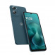 Смартфон Motorola Moto G06 4/64GB Tapestry (PBA20002UA)