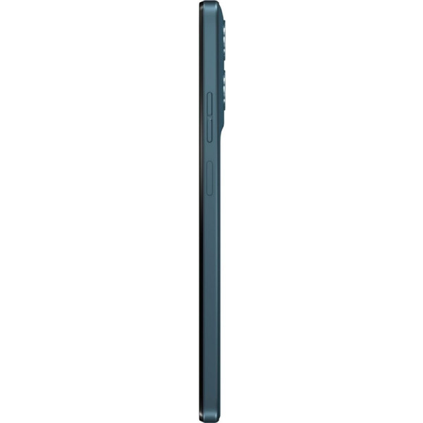 Смартфон Motorola Moto G06 4/64GB Tapestry (PBA20002UA)
