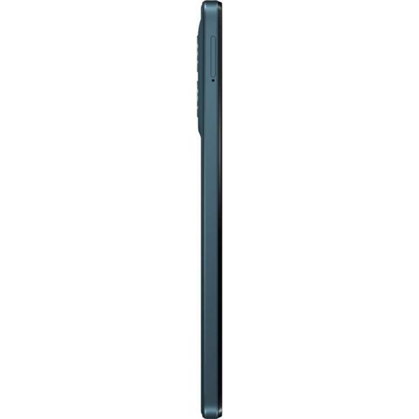 Смартфон Motorola Moto G06 4/64GB Tapestry (PBA20002UA)