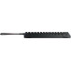 Клавіатура Aula WIN60 HE Magnetic Switch Black (6978080504029)