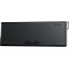Клавіатура Aula WIN60 HE Magnetic Switch Black (6978080504029)