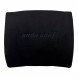 Подушка пiд спину кресла Anda Seat Kaiser 3 XL (AC-AD12YDC-XL-01-B-LP)