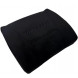 Подушка пiд спину кресла Anda Seat Kaiser 3 XL (AC-AD12YDC-XL-01-B-LP)