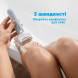 Епілятор Panasonic ES-EY90-A520