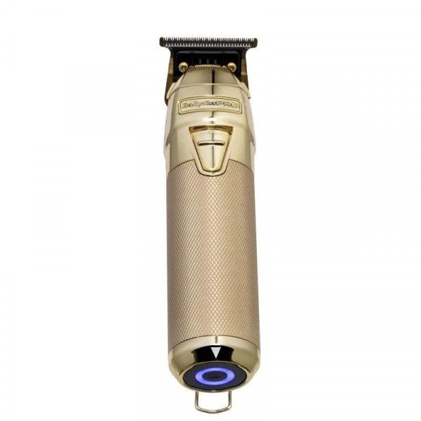 Тример Babyliss Pro FX799GE FxOne Gold