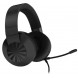 Гарнiтура Lenovo Gaming Headset H210 Black (GXD1P46880)