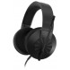Гарнiтура Lenovo Gaming Headset H210 Black (GXD1P46880)