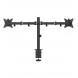 Настільне кріплення для монітора Brateck LDT66-C024 17-32" Black (VESA100х100)