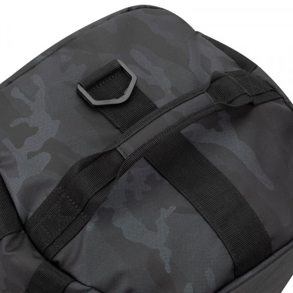 Дорожня сумка Rivacase Sherwood 7641 Navy Camo