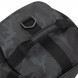 Дорожня сумка Rivacase Sherwood 7641 Navy Camo