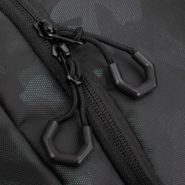 Дорожня сумка Rivacase Sherwood 7641 Navy Camo