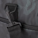 Дорожня сумка Rivacase Sherwood 7641 Navy Camo