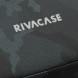 Дорожня сумка Rivacase Sherwood 7641 Navy Camo