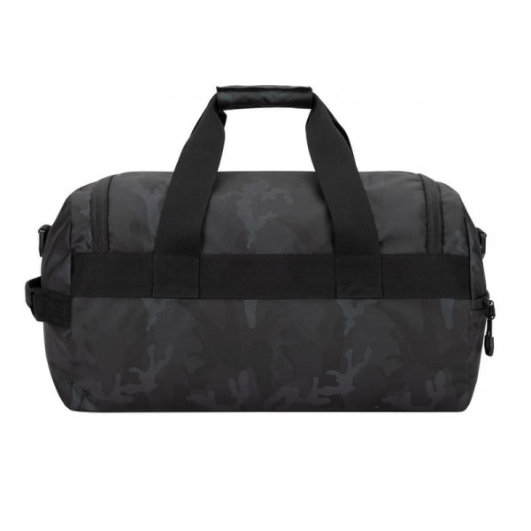 Дорожня сумка Rivacase Sherwood 7641 Navy Camo