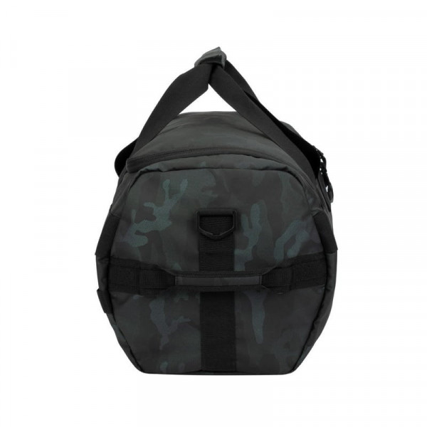Дорожня сумка Rivacase Sherwood 7641 Navy Camo