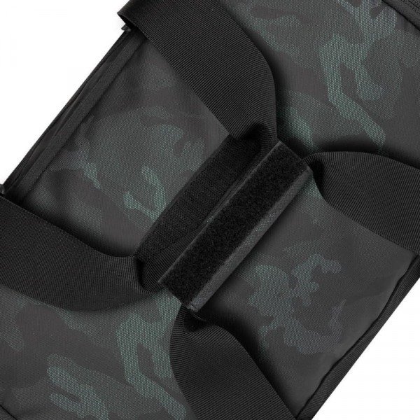 Дорожня сумка Rivacase Sherwood 7641 Navy Camo