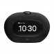 Акустична система JBL Horizon 3 Black (JBLHORIZON3BLKEP)