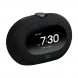 Акустична система JBL Horizon 3 Black (JBLHORIZON3BLKEP)
