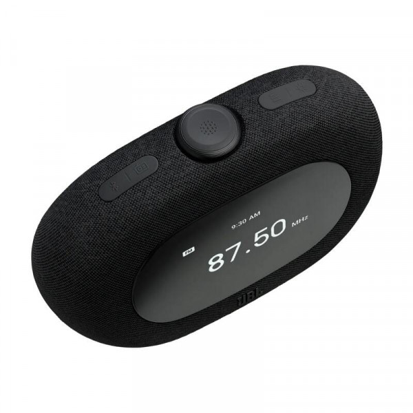 Акустична система JBL Horizon 3 Black (JBLHORIZON3BLKEP)