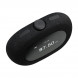 Акустична система JBL Horizon 3 Black (JBLHORIZON3BLKEP)