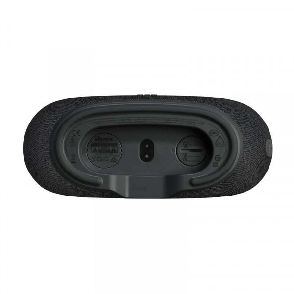 Акустична система JBL Horizon 3 Black (JBLHORIZON3BLKEP)