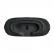 Акустична система JBL Horizon 3 Black (JBLHORIZON3BLKEP)