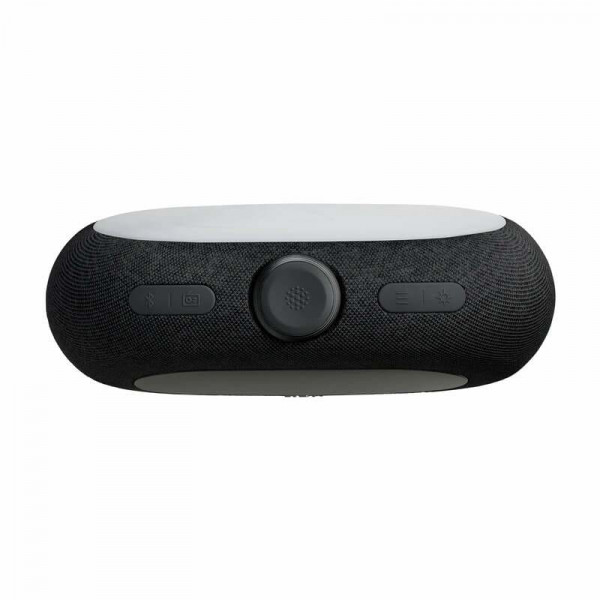 Акустична система JBL Horizon 3 Black (JBLHORIZON3BLKEP)