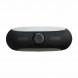 Акустична система JBL Horizon 3 Black (JBLHORIZON3BLKEP)
