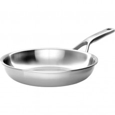 Сковорода KitchenAid MSS 20 см (CC003243-001)