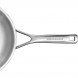 Сковорода KitchenAid MSS 20 см (CC003243-001)