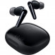 Bluetooth-гарнітура Anker SoundCore Liberty 4 Pro Black matte (A3954G11)