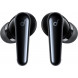 Bluetooth-гарнітура Anker SoundCore Liberty 4 Pro Black matte (A3954G11)