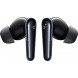 Bluetooth-гарнітура Anker SoundCore Liberty 4 Pro Black matte (A3954G11)