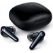 Bluetooth-гарнітура Anker SoundCore Liberty 4 Pro Black matte (A3954G11)