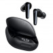 Bluetooth-гарнітура Anker SoundCore Liberty 4 Pro Black matte (A3954G11)