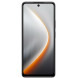 Смартфон Tecno Pova 7 Neo (LJ6) 8/128GB Geek Black (4894947086786)
