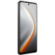 Смартфон Tecno Pova 7 Neo (LJ6) 8/128GB Geek Black (4894947086786)