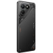 Смартфон Tecno Pova 7 Neo (LJ6) 8/128GB Geek Black (4894947086786)