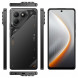 Смартфон Tecno Pova 7 Neo (LJ6) 8/128GB Geek Black (4894947086786)