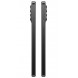 Смартфон Tecno Pova 7 Neo (LJ6) 8/128GB Geek Black (4894947086786)