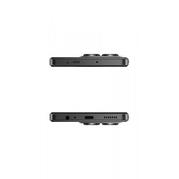 Смартфон Tecno Pova 7 Neo (LJ6) 8/128GB Geek Black (4894947086786)