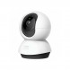 IP-камера TP-Link Tapo C220