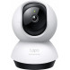 IP-камера TP-Link Tapo C220