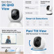 IP-камера TP-Link Tapo C220