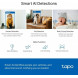 IP-камера TP-Link Tapo C220