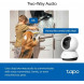 IP-камера TP-Link Tapo C220
