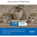 IP-камера TP-Link Tapo C220
